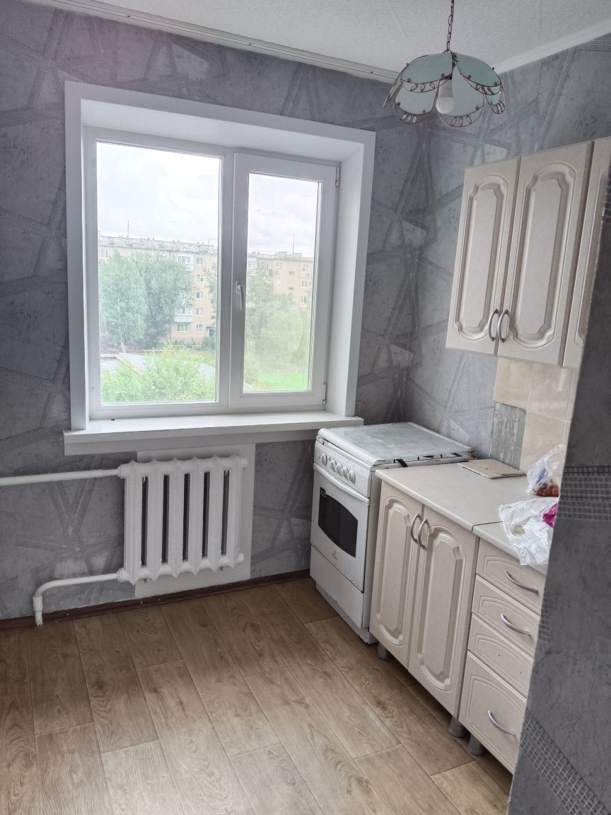Продам 3 х комн квар. 6-15-5 этаж.