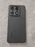 Xiaomi 14 ну или как называют 14T