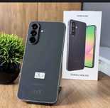 Самсунг a56 5G 216GB