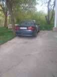 Продам Renault Laguna  на запчасти 300000