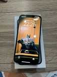 iPhone 14 200,000kzt