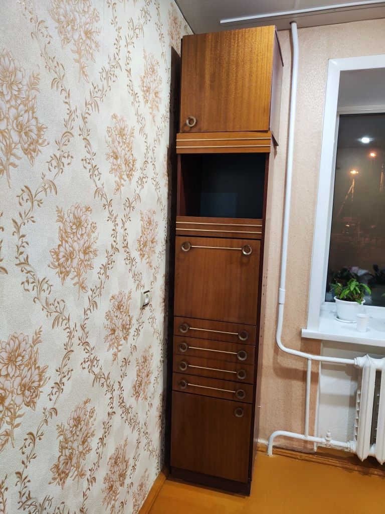 Отдам бесплатно бу