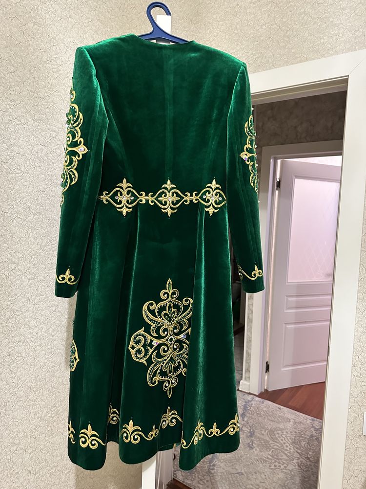 Продаю бешпент,