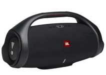 Портивная колонка JBL bumbox 2 оригинал