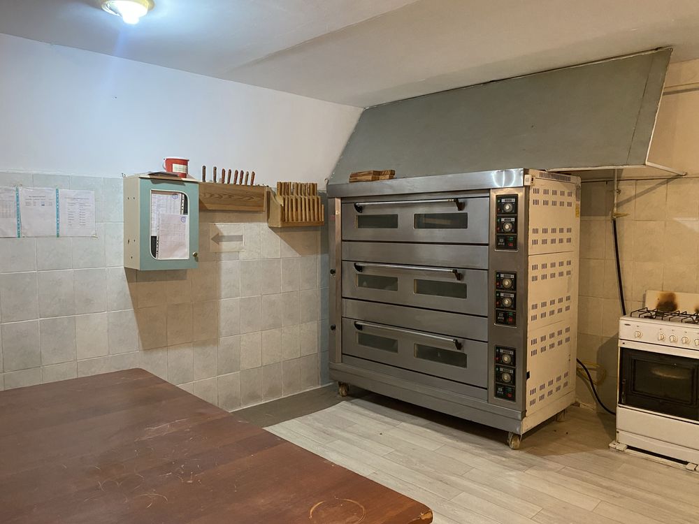 сдам в аренду здание 880 кв м