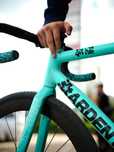 Fixed Gear Фикс Ardently Arena Lite