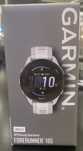 Garmin forerunner 165
