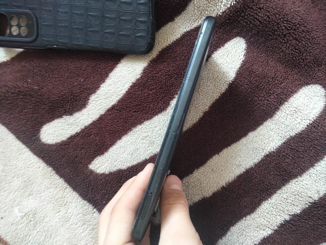 Redmi note 11 128GB