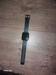 Смарт чаты Amazfit bip U pro