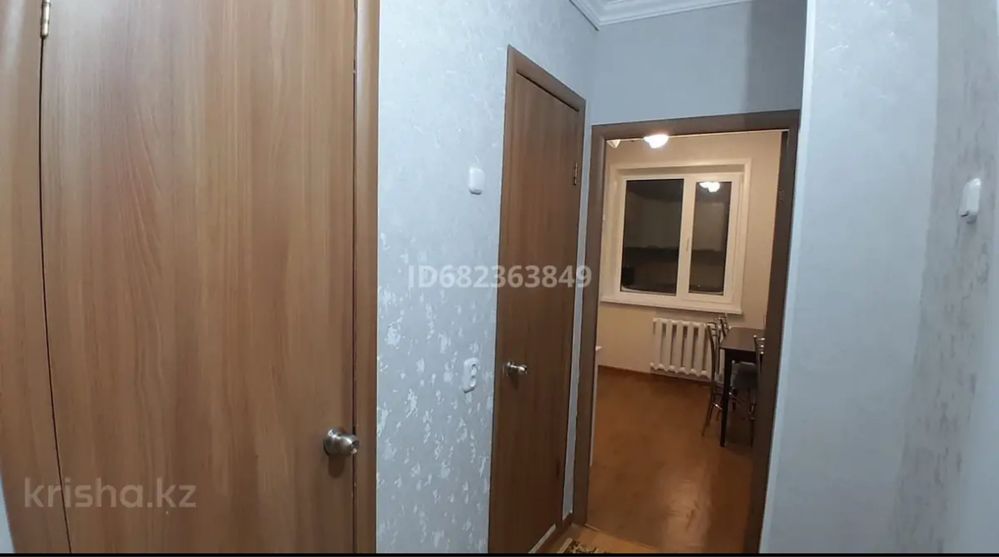 Продам двери по 10000 тг