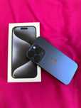 iPhone 15 pro сатылады