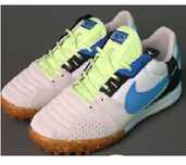 Сороконожки Nike Street Gato Актобе