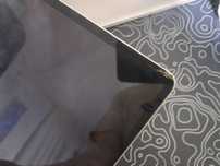 Продам ipad pro (11дюймовый, 4-го поколения)-128гб
