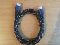 Продам Кабель HDMI