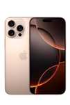 iPhone 16 про макс , магазин Мечта . Бу 3 мес. Продаю за 660.000