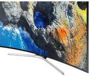 Телевизор Samsung 55 дюймов с домашним кинотеатром