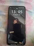 Продам Realme C51