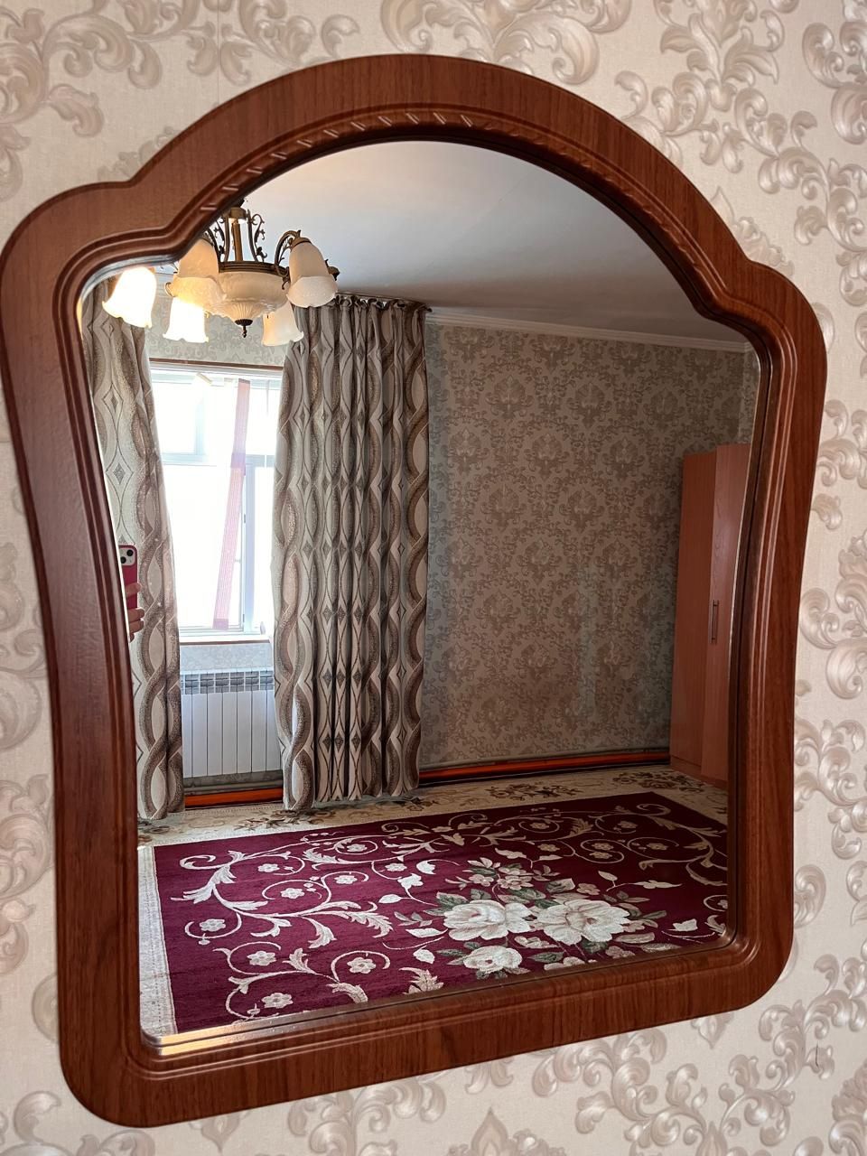 Мебель для домаа