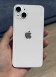 iPhone 13, 128 гб