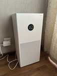 Новый очиститель воздуха xiaomi air purifier 4 lite