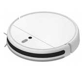 Продам Робот-пылесос Xiaomi Mi Robot Vacuum-Mop