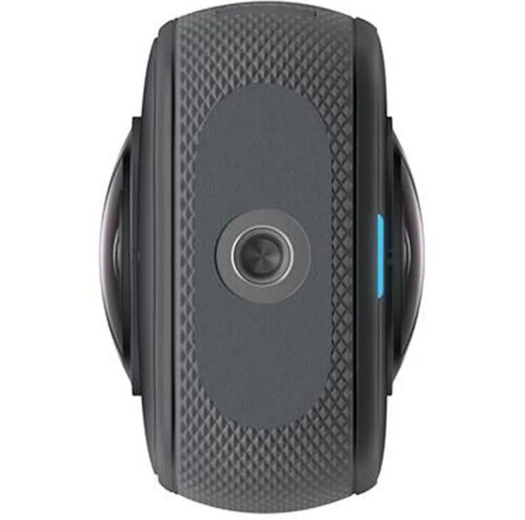 Экшн Камера insta 360 X3