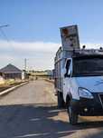 Приём металла кара темир металлом самовывоз по ватсап  отпр фото