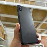 Samsung A02 Самсунг А02