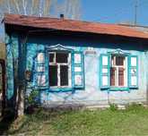 Продам частный дом
