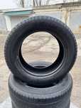 Продам летние шины KAPSEN PracticalMax H/T
