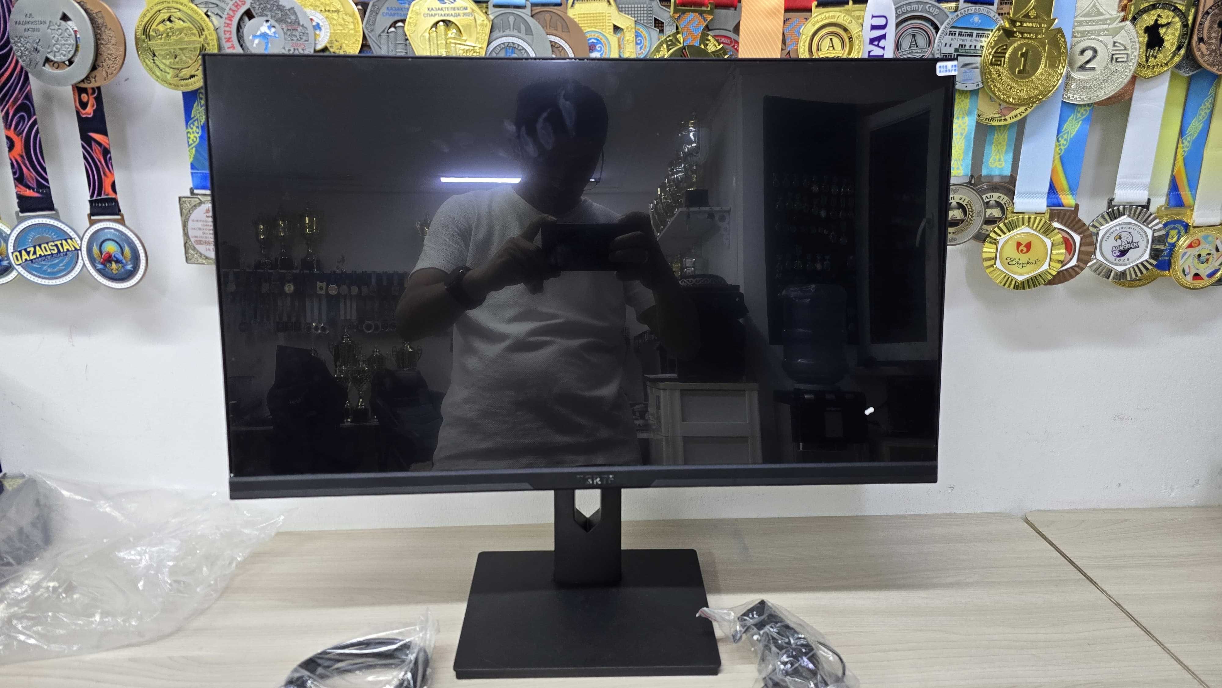 Монитор HDMI, 1920x1080, IPS 30шт
