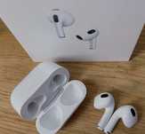Наушники Airpods