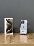 Iphone 15 Pro Max 512 GB | Mobile Zone