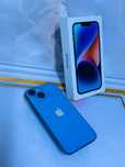 Apple iPhone 14 512гб (Сарыагаш 52) лот 595121