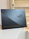 Asus ROG i5/10, SSD 512GB, GTX 1650 | Т95029