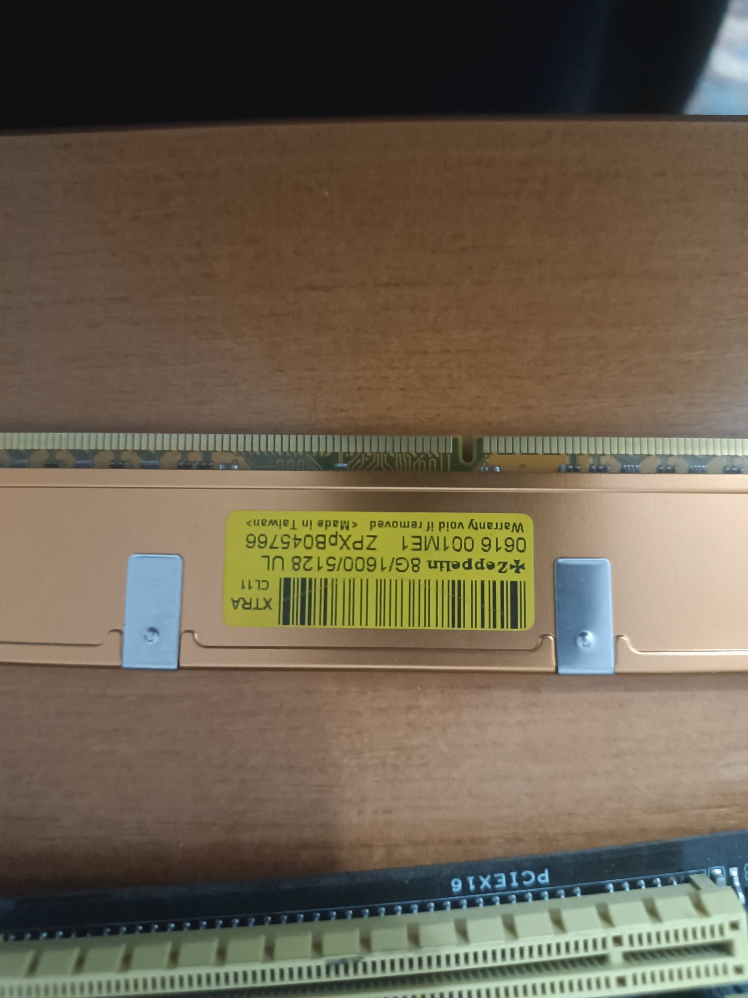 Материнская плата lga 1150, i5 4460, 8gb