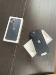 IPhone 13 128гб