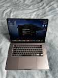 MacBook Air 2023