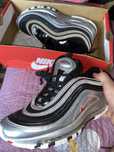 Продам 97 nike air max