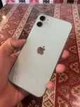 iPhone 11 в идеальном состоянии без минусов