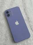 iPhone 12 Айфон 12