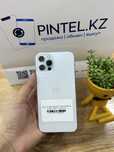 Iphone 12 pro 128gb 77% Pintel.kz
