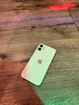 Айфон 12 / iPhone 12 Mini 64 gb Обмен или Продажа