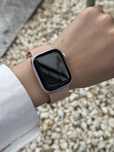 Продач apple watch 9 series 41 mm