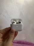 Airpods 3 в хорошем состоянии