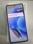 Смартфон Xiaomi Redmi Note 12 Pro 256gb ( Лисаковск лот: 690004)
