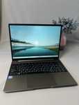Ультратонкий Ноутбук Chuwi 14 8gb RAM 256 SSD FullHD