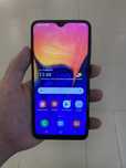 Samsung a10 32 гб в отличном состоянии