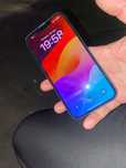 Продается Iphone 13 256 gb