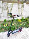 Kugoo kirin m4 pro |Kugoo| 18ah